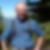 Profilbild von Michael Zimmermann