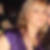 Profilbild von Simone Antensteiner