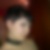 Profilbild von Jennifer Koesling