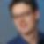 Profilbild von Cornelis Kater