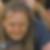 Profilbild von Anke Latendin