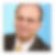 Profilbild von Dr. Volker Burkhardt