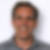 Profilbild von Heiko Twelmeier