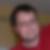 Profilbild von Friedrich Wulf