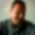 Profilbild von Max Brückner