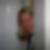 Profilbild von Julia Wichmann