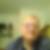Profilbild von Jürgen Alfs