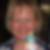 Profilbild von Gaby Pulst