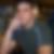 Profilbild von Ingo Schwaderer