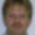Profilbild von Norbert Neumann
