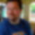 Profilbild von Daniel Müller