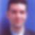 Profilbild von Joachim Bandke