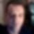 Profilbild von Andreas Spangenberg