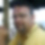 Profilbild von Ronald Möller