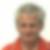 Profilbild von Robert Neulinger