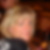 Profilbild von Walburga Braun