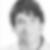 Profilbild von Sven Hapke