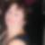 Profilbild von Christa Sladitschek