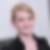 Profilbild von Angelina Kosak