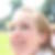 Profilbild von Sandra Lange