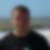 Profilbild von Jörn Salbert