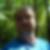 Profilbild von Frank Lau