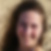Profilbild von Ulrike Schwengfelder