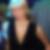 Profilbild von Franka Bertz