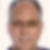 Profilbild von Michael Paech