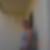 Profilbild von Daniela Viering