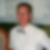 Profilbild von Mirko Pantel