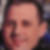 Profilbild von Ingo Brehmen Albert