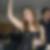 Profilbild von Martina Engel