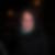 Profilbild von Sarah Spelthuys