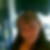 Profilbild von Sabine Riebe-Ditz