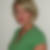 Profilbild von Catrin Norbeck