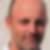 Profilbild von Kai Klasmeier