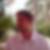 Profilbild von Hanno Seegers