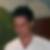 Profilbild von Tamay Liedl