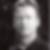 Profilbild von Holger Krieg