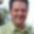 Profilbild von Andreas Grathwohl