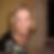 Profilbild von Nadine Mosdzien