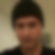 Profilbild von Christoph Harders