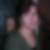 Profilbild von Heike Meierhoff