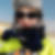 Profilbild von Myrav Ritsma