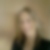 Profilbild von Bianca da Mota   Hagels