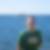 Profilbild von Mirad Odobasic