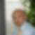 Profilbild von Cem Dinckol