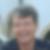 Profilbild von Holger Hinsenbrock