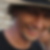 Profilbild von Jörn Petersen